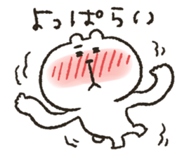 656333550
