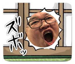 656334625
