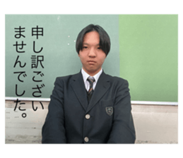 656344306