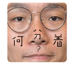 656344737