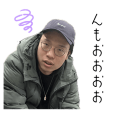 656344744