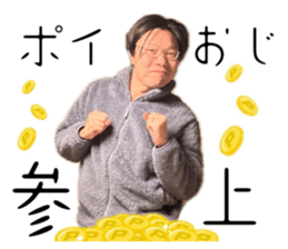 656344746