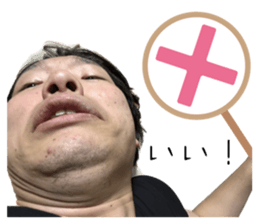 656344753