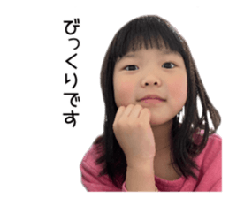 656345024