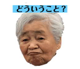 656345177