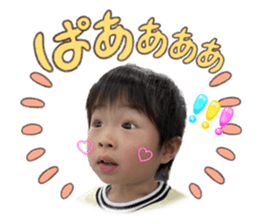 656346038