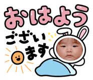 656346462