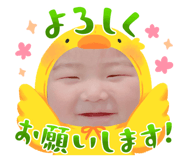 656346463
