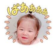 656346465