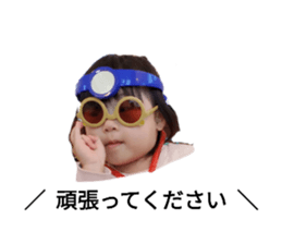 656347244