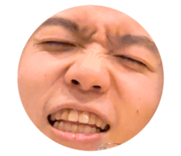 656347584