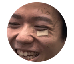 656347589