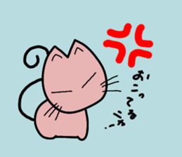 656351836