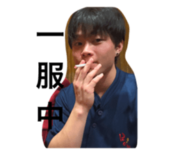 656352464