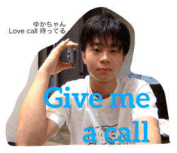 656352468