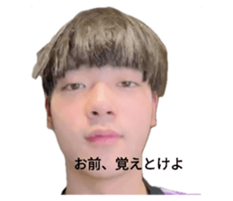 656353419