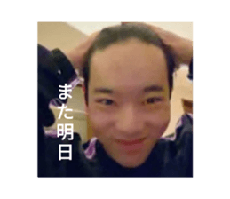 656353424