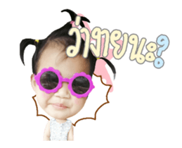 65635699