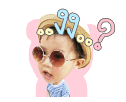 65635707
