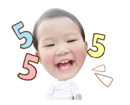 65635708
