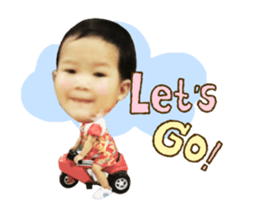 65635713