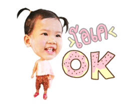 65635716