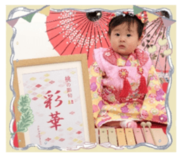 656359901