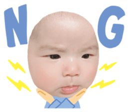 656359953
