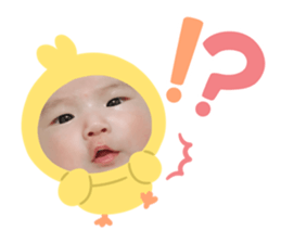 656359969