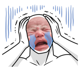 656359971
