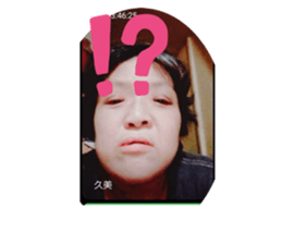 656365339
