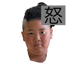 656365370
