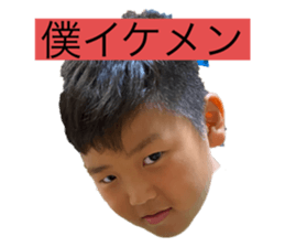 656365373