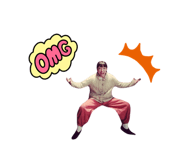 656366752