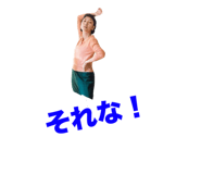 656366754