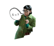 656366759
