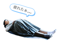 656366760