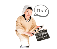 656366761