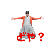 656366767