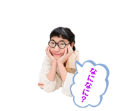 656366769