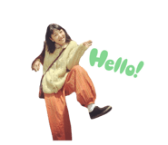 656366771