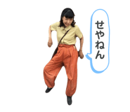 656366773