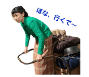 656366777