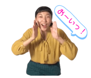 656366778