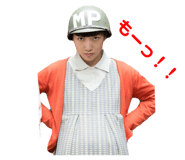656366779