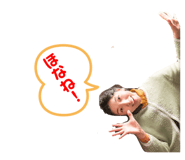656366784