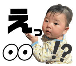 656366815