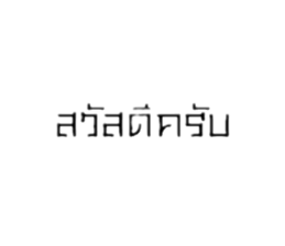 656370270