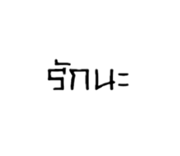 656370272