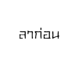656370273